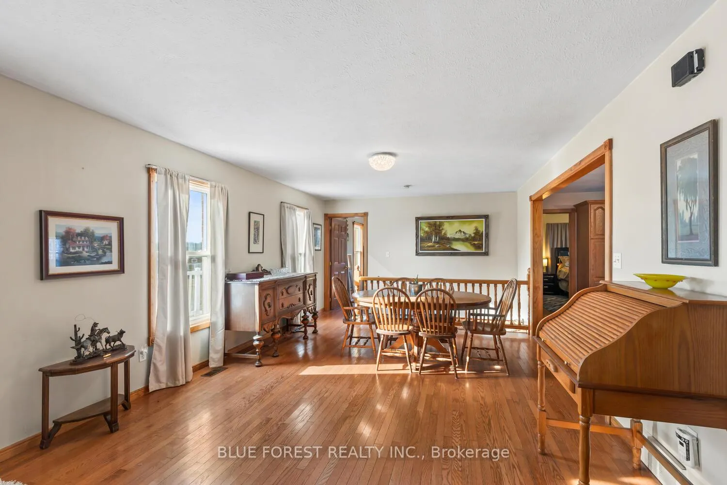 Photo 10 of 22120 Talbot Road, West Elgin, New Glasgow — HOMEH