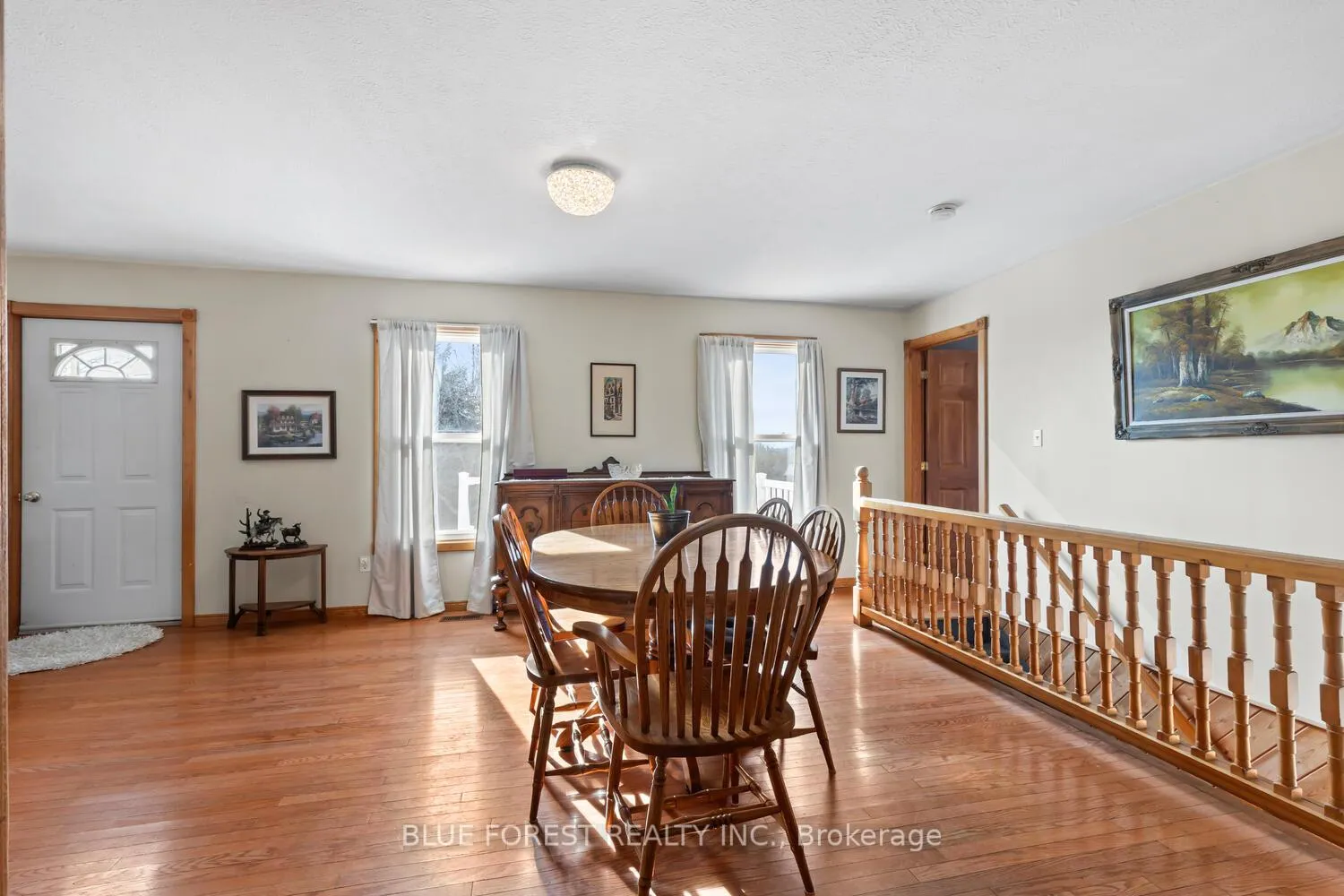 Photo 11 of 22120 Talbot Road, West Elgin, New Glasgow — HOMEH