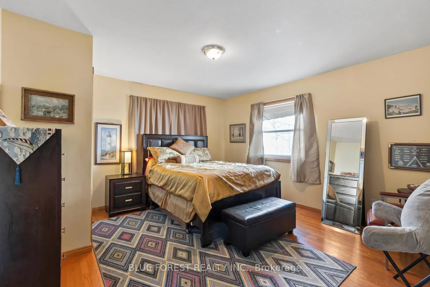 Photo 16 of 22120 Talbot Road, West Elgin, New Glasgow — HOMEH