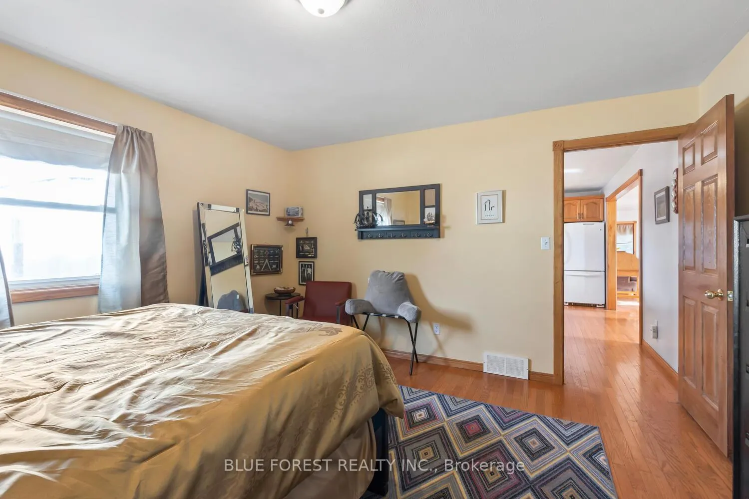 Photo 17 of 22120 Talbot Road, West Elgin, New Glasgow — HOMEH