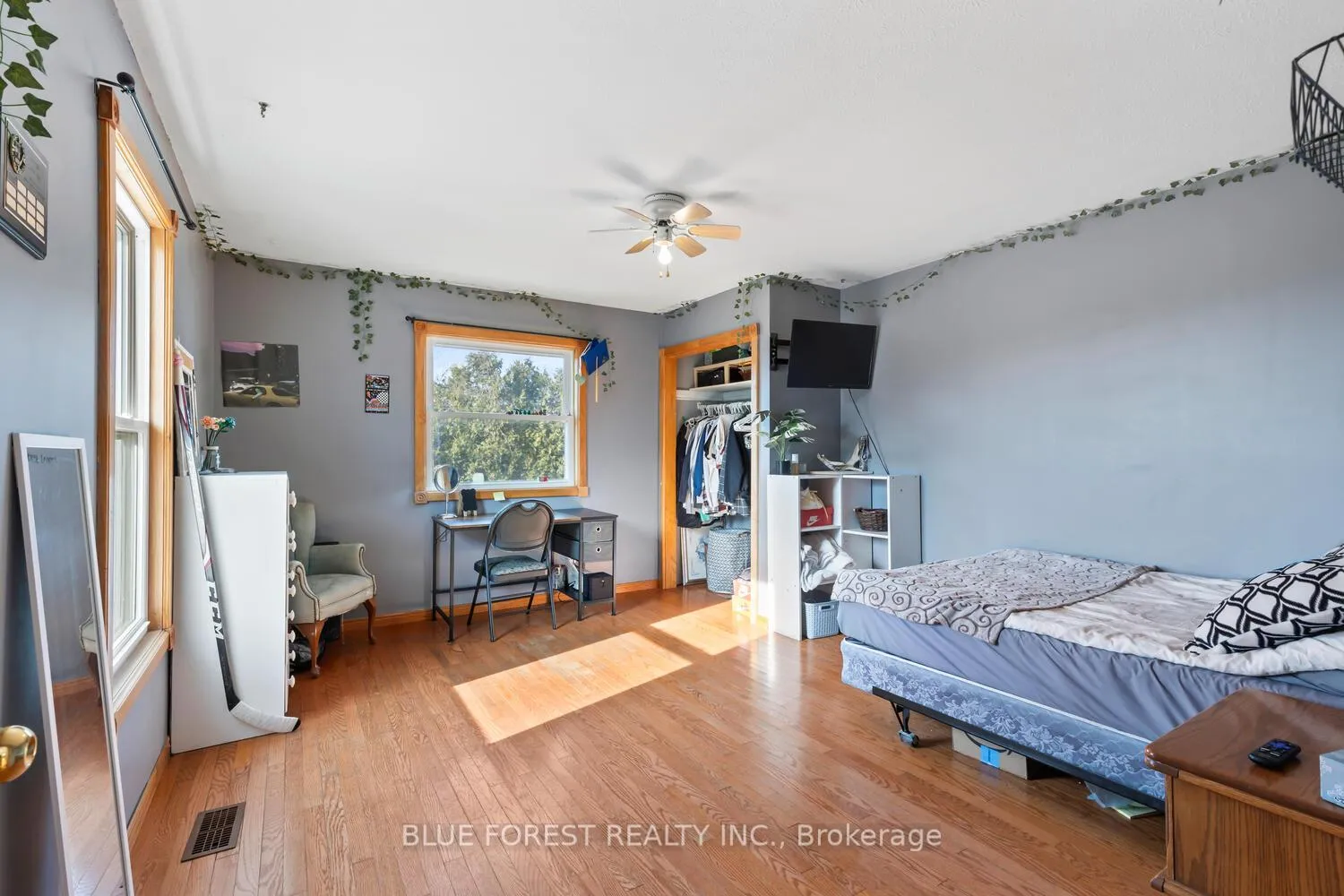 Photo 18 of 22120 Talbot Road, West Elgin, New Glasgow — HOMEH