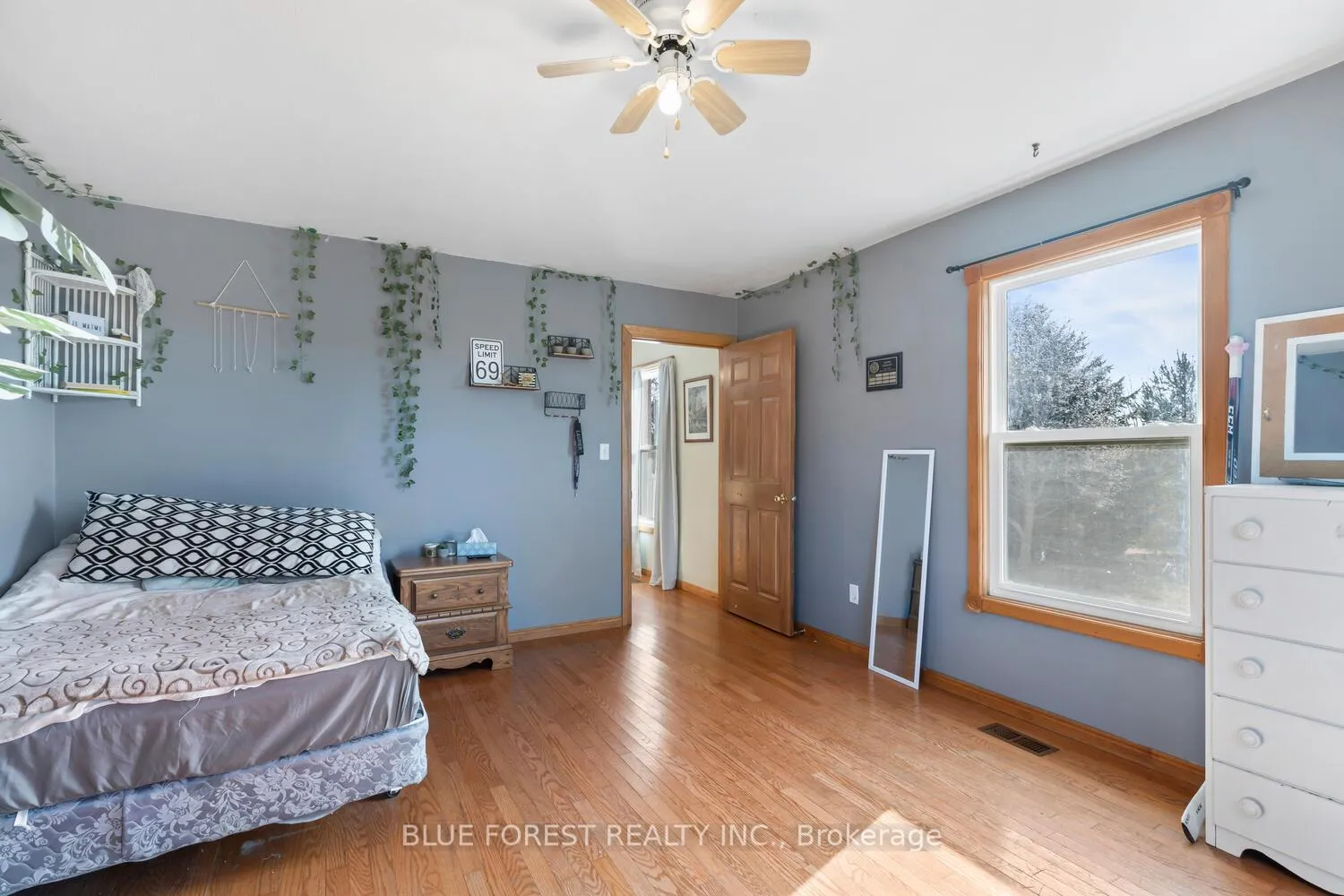 Photo 19 of 22120 Talbot Road, West Elgin, New Glasgow — HOMEH
