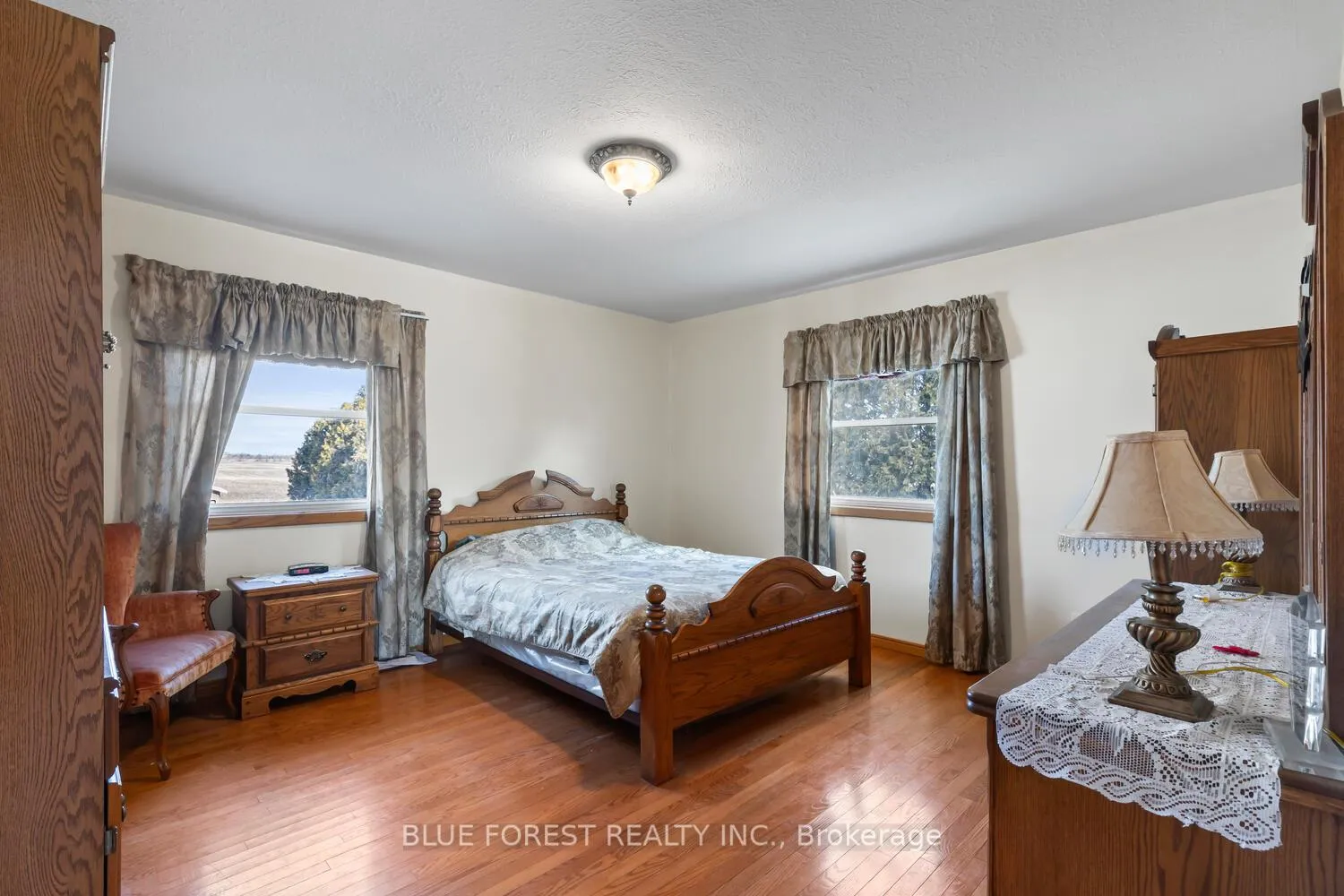 Photo 20 of 22120 Talbot Road, West Elgin, New Glasgow — HOMEH