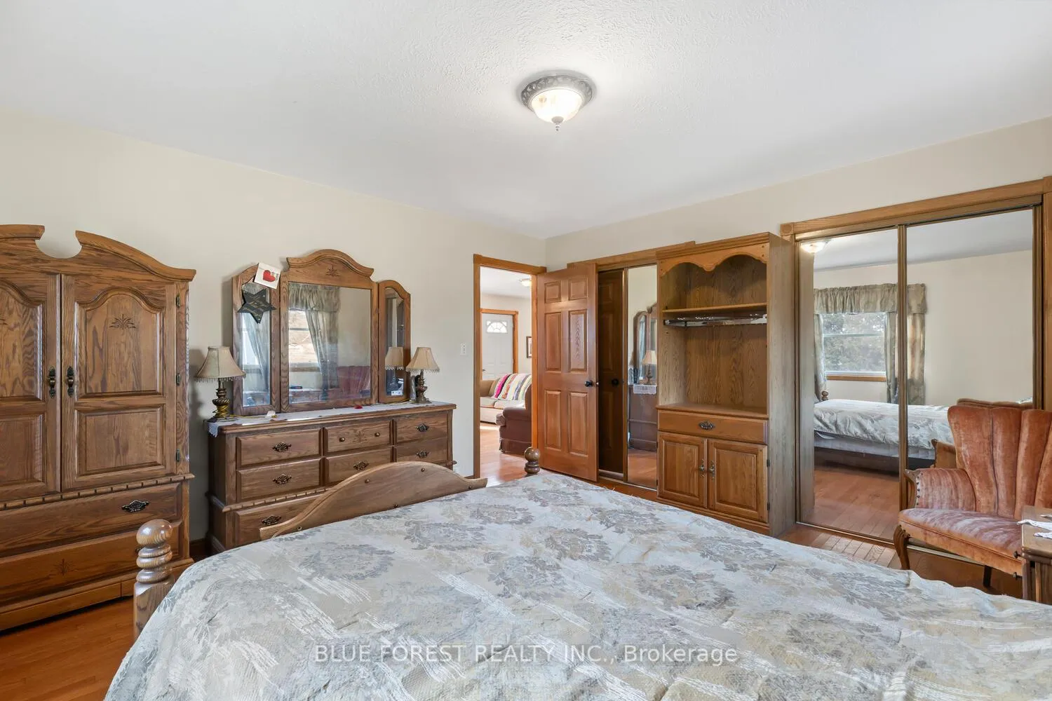 Photo 21 of 22120 Talbot Road, West Elgin, New Glasgow — HOMEH