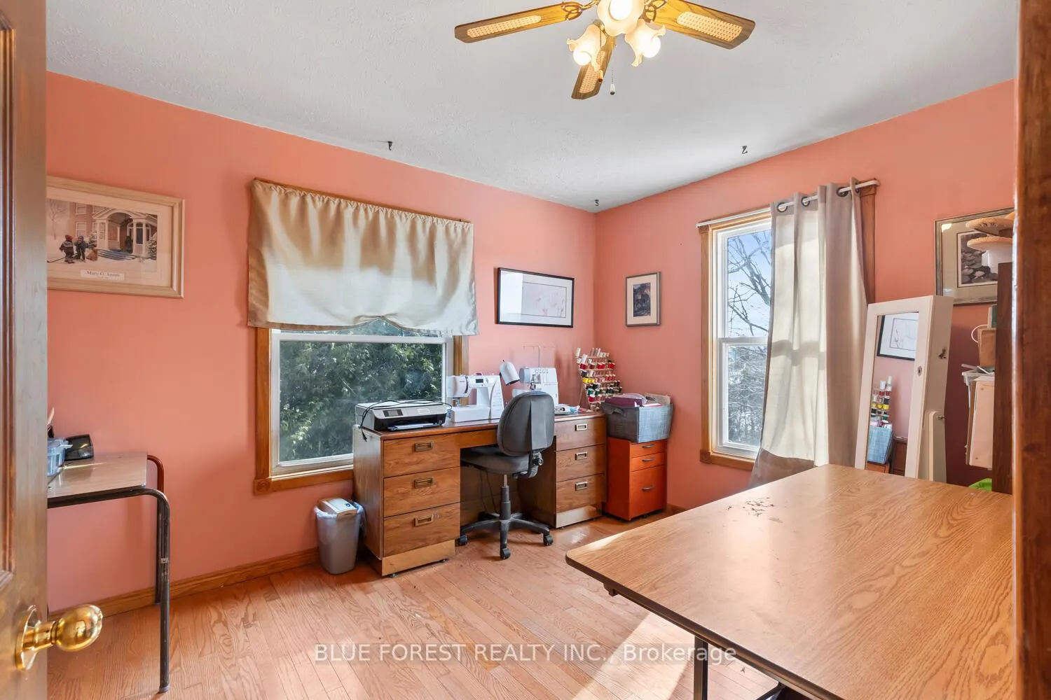 Photo 22 of 22120 Talbot Road, West Elgin, New Glasgow — HOMEH