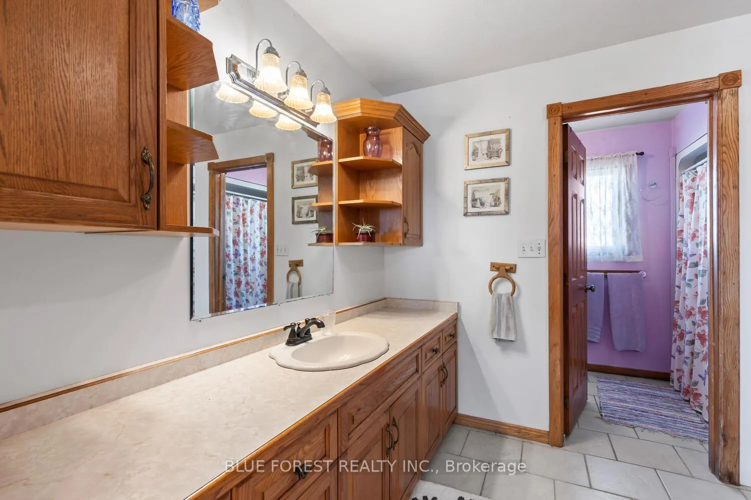 Photo 23 of 22120 Talbot Road, West Elgin, New Glasgow — HOMEH