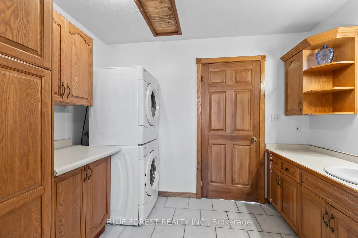 Photo 24 of 22120 Talbot Road, West Elgin, New Glasgow — HOMEH