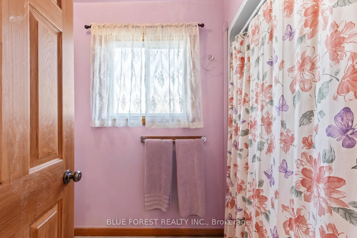 Photo 25 of 22120 Talbot Road, West Elgin, New Glasgow — HOMEH