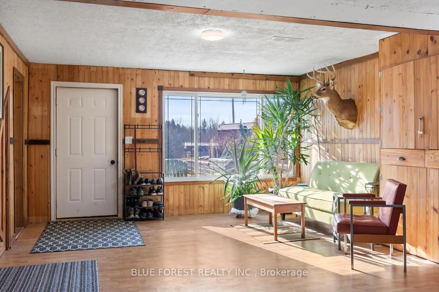 Photo 26 of 22120 Talbot Road, West Elgin, New Glasgow — HOMEH