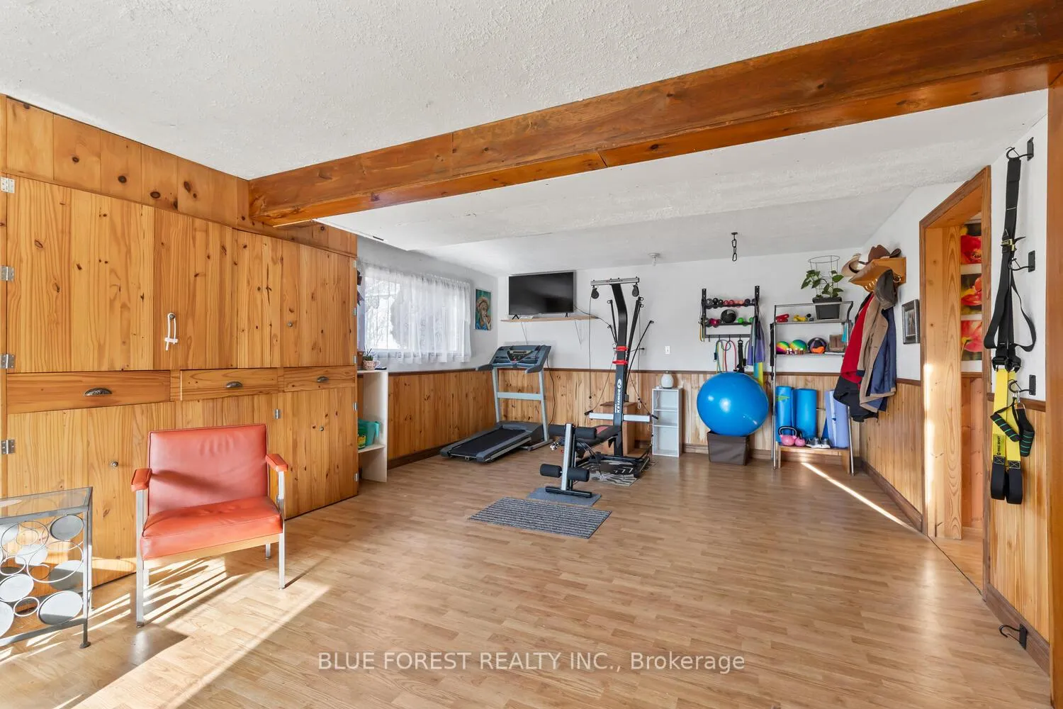 Photo 28 of 22120 Talbot Road, West Elgin, New Glasgow — HOMEH