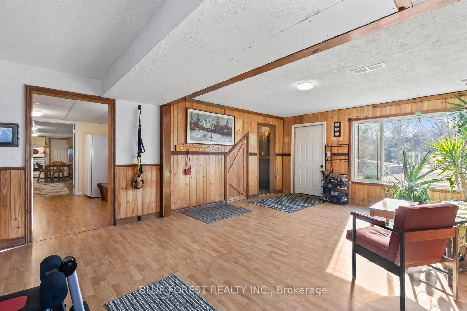 Photo 29 of 22120 Talbot Road, West Elgin, New Glasgow — HOMEH