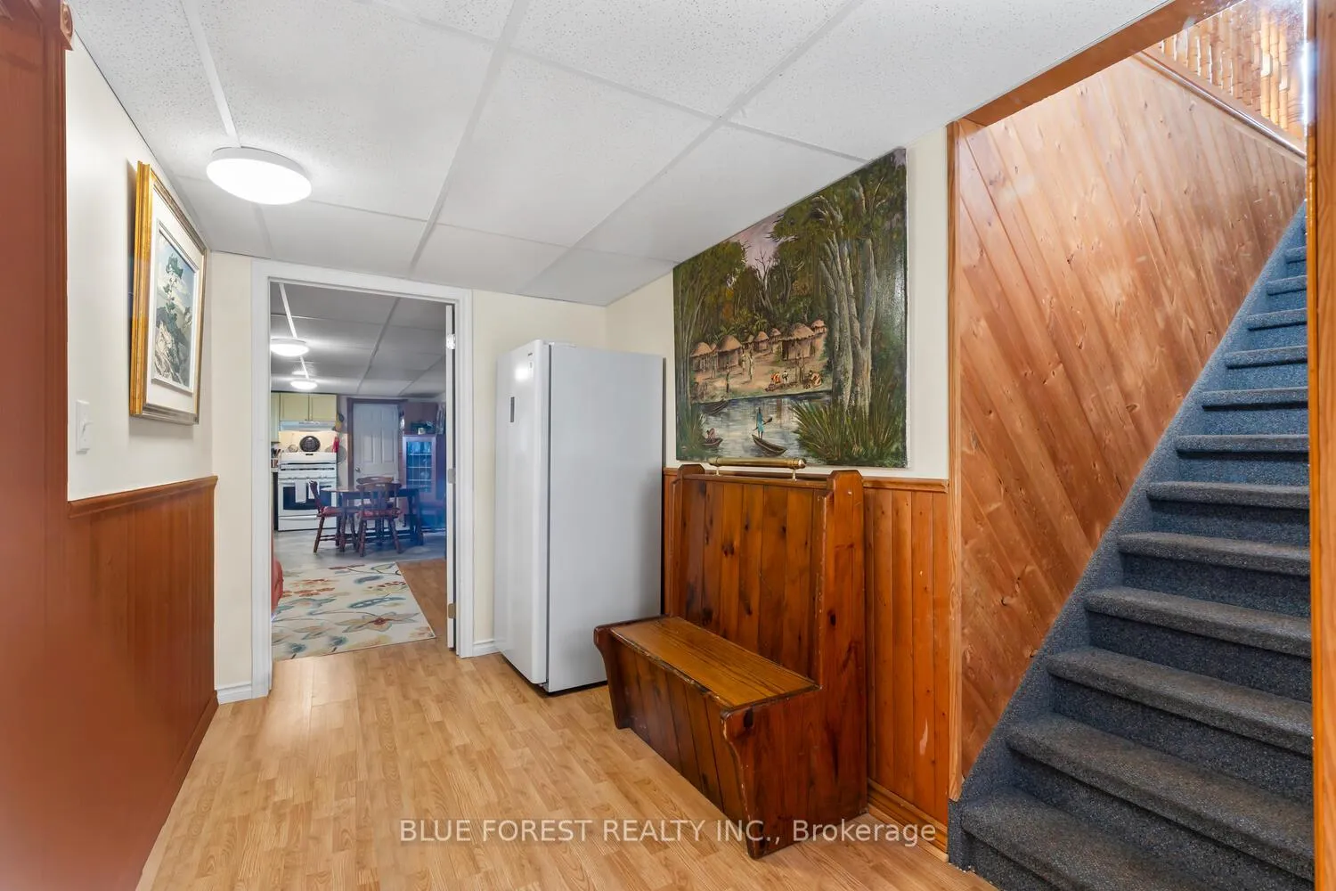 Photo 30 of 22120 Talbot Road, West Elgin, New Glasgow — HOMEH