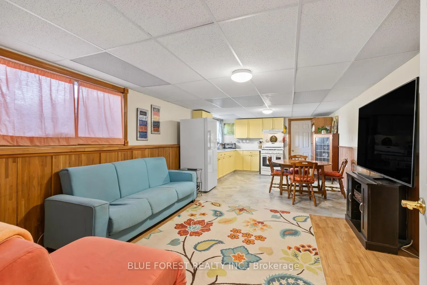 Photo 31 of 22120 Talbot Road, West Elgin, New Glasgow — HOMEH