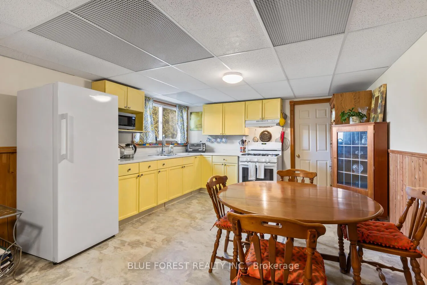 Photo 32 of 22120 Talbot Road, West Elgin, New Glasgow — HOMEH