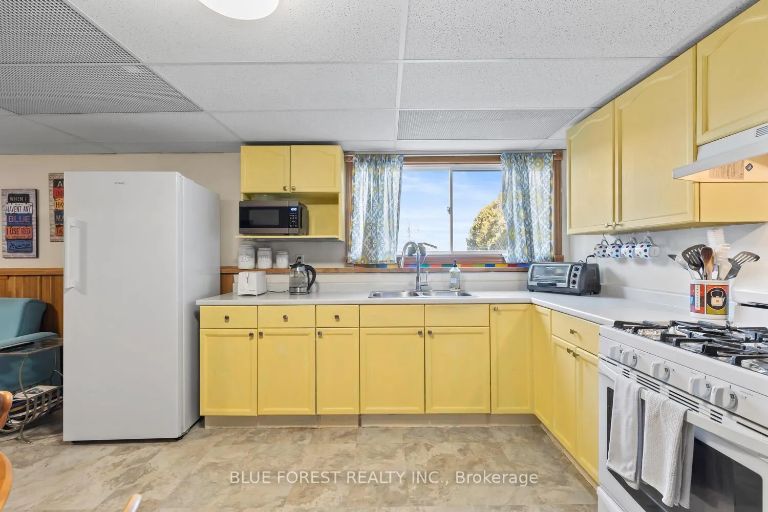 Photo 33 of 22120 Talbot Road, West Elgin, New Glasgow — HOMEH