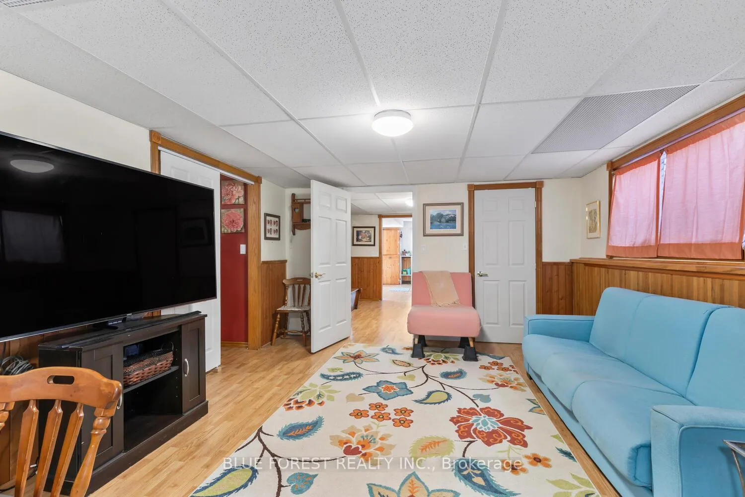 Photo 34 of 22120 Talbot Road, West Elgin, New Glasgow — HOMEH