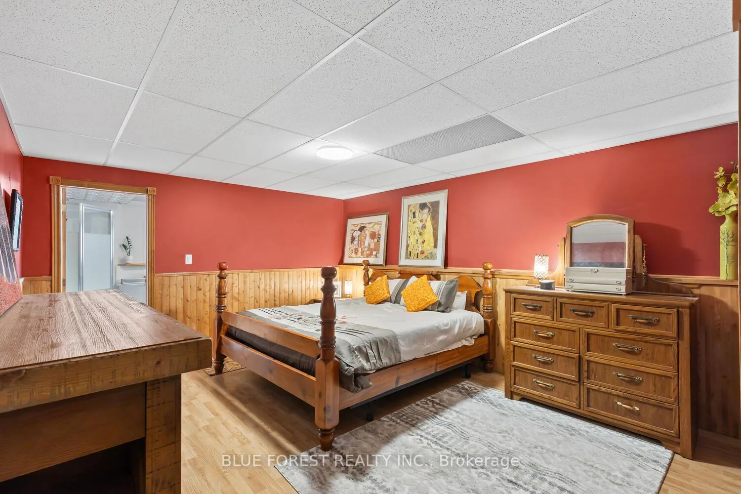 Photo 35 of 22120 Talbot Road, West Elgin, New Glasgow — HOMEH
