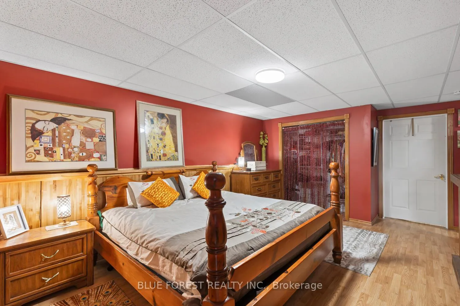 Photo 36 of 22120 Talbot Road, West Elgin, New Glasgow — HOMEH