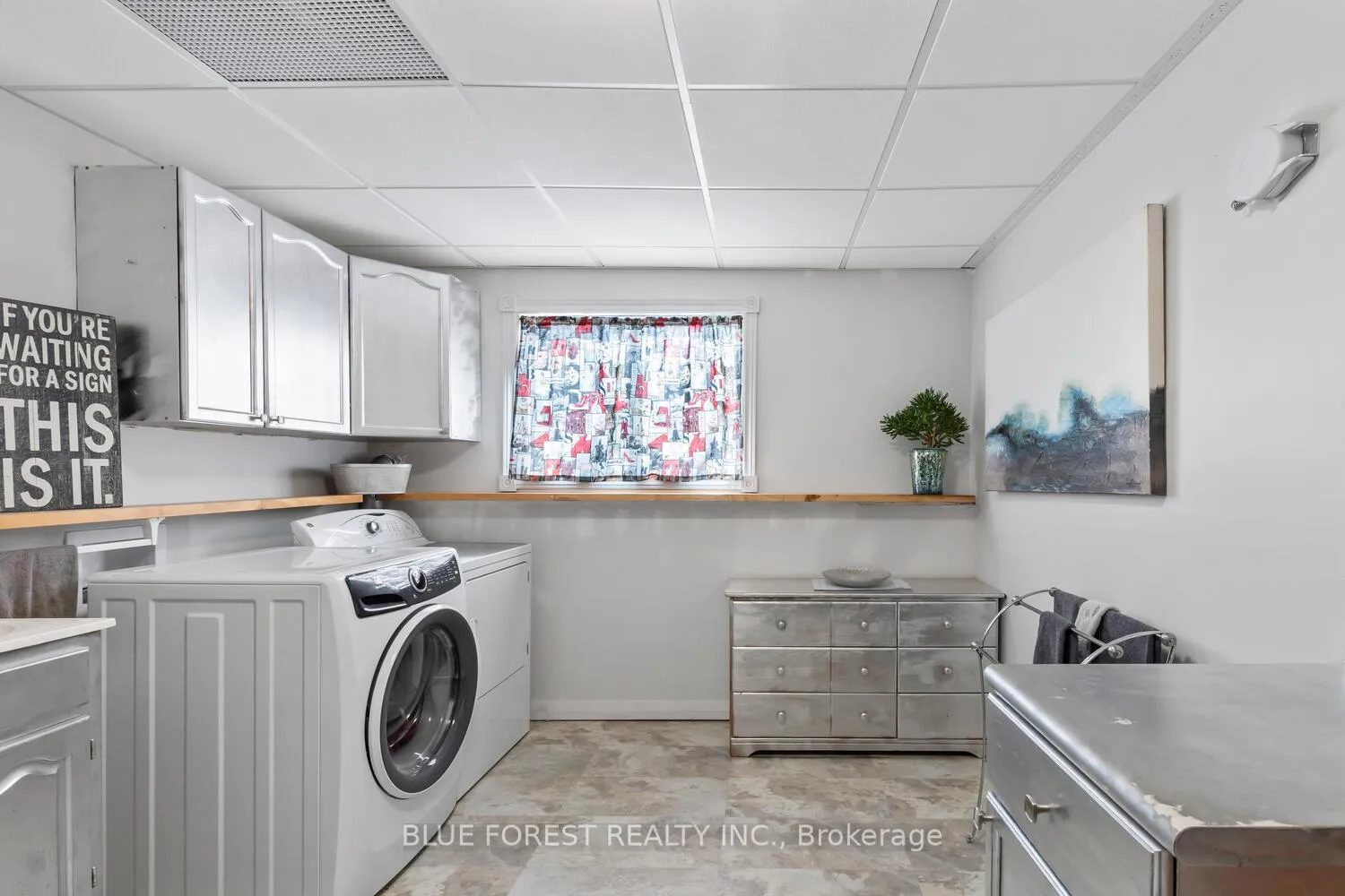 Photo 38 of 22120 Talbot Road, West Elgin, New Glasgow — HOMEH