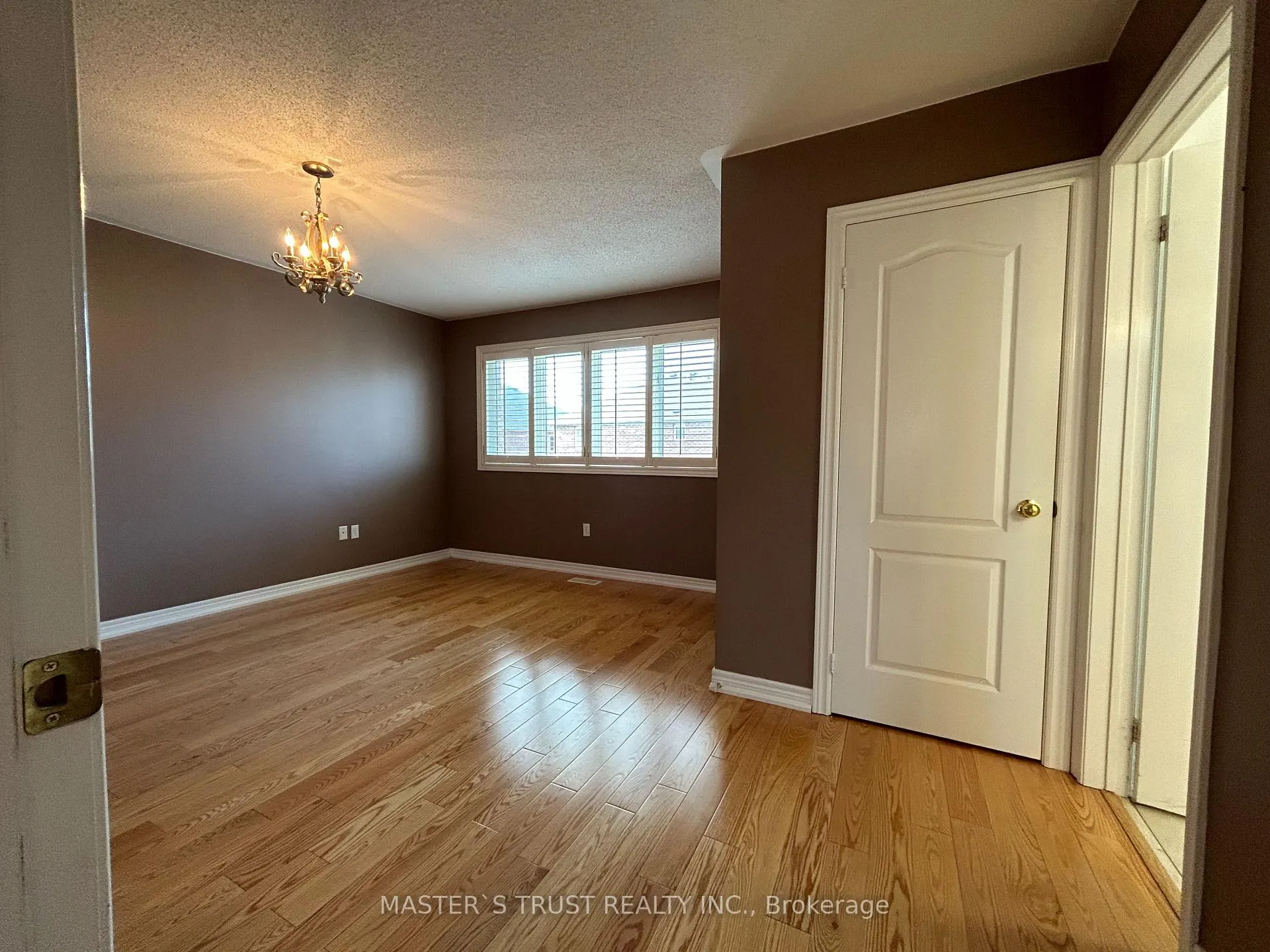 Photo 6 of 78 Monkhouse Road, Markham, Wismer — HOMEH