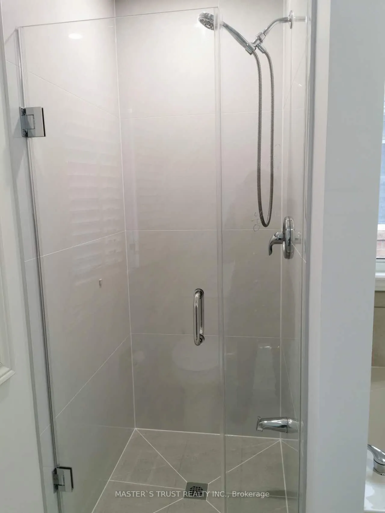 Photo 8 of 78 Monkhouse Road, Markham, Wismer — HOMEH