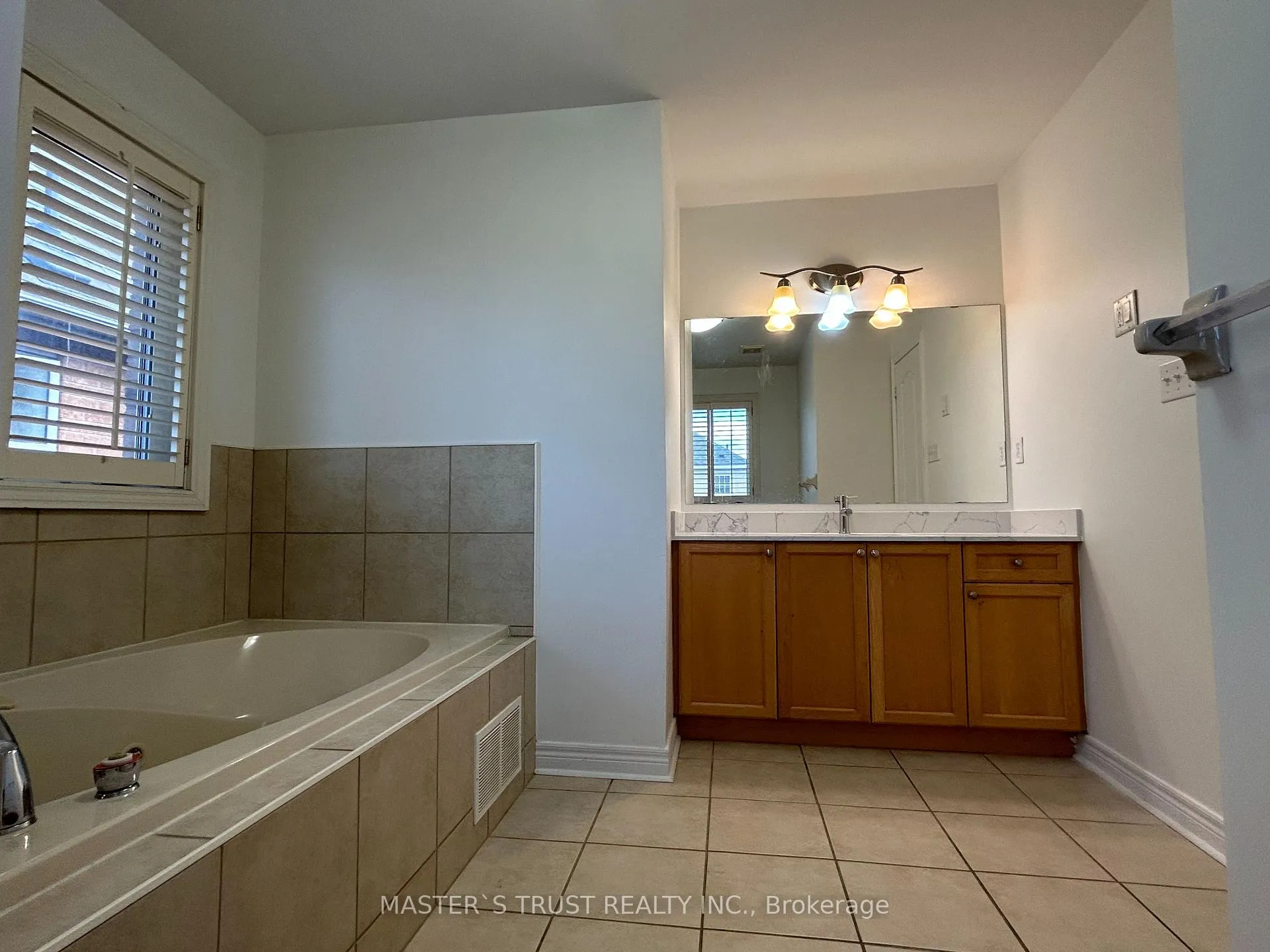 Photo 9 of 78 Monkhouse Road, Markham, Wismer — HOMEH