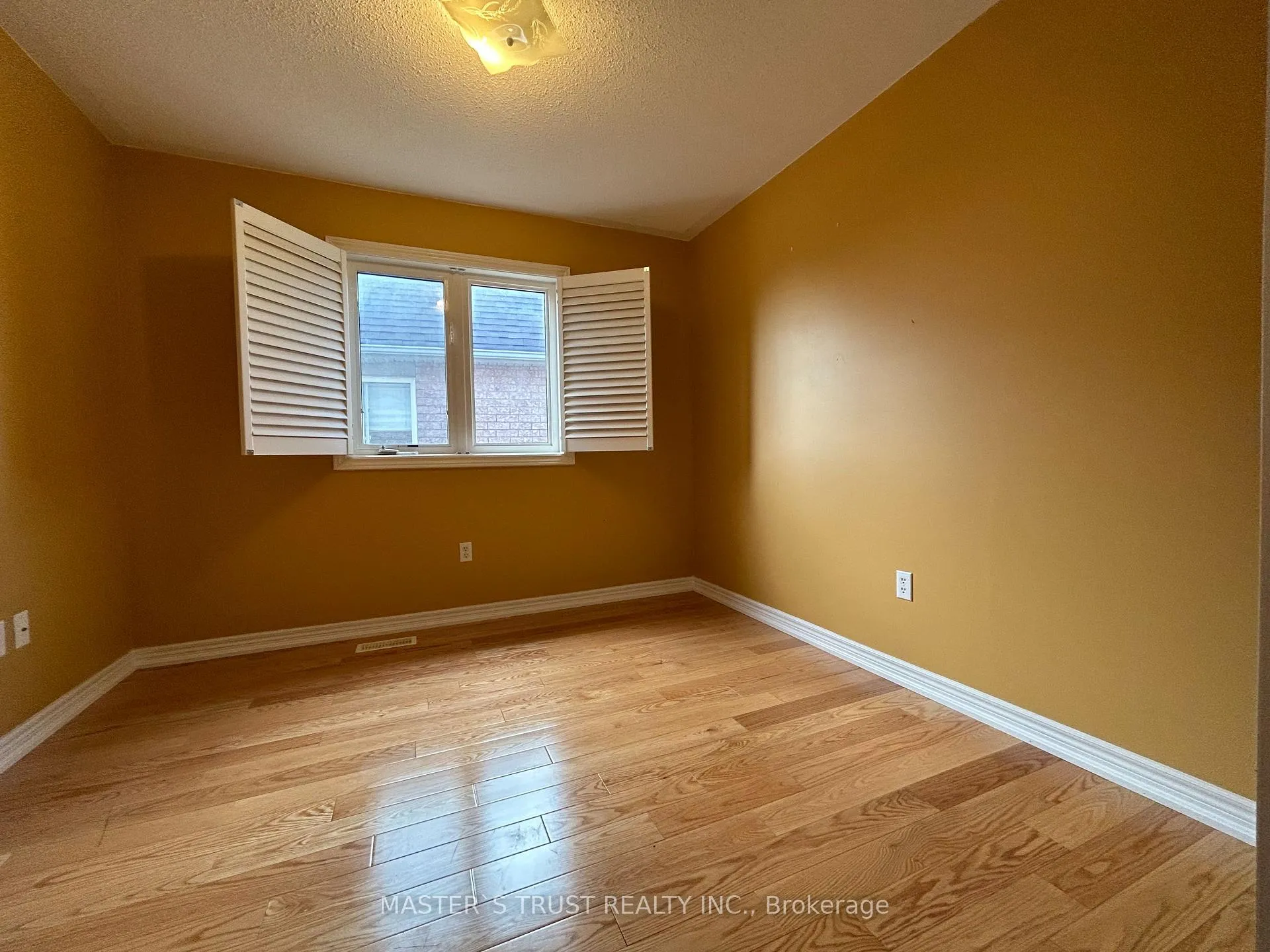 Photo 11 of 78 Monkhouse Road, Markham, Wismer — HOMEH