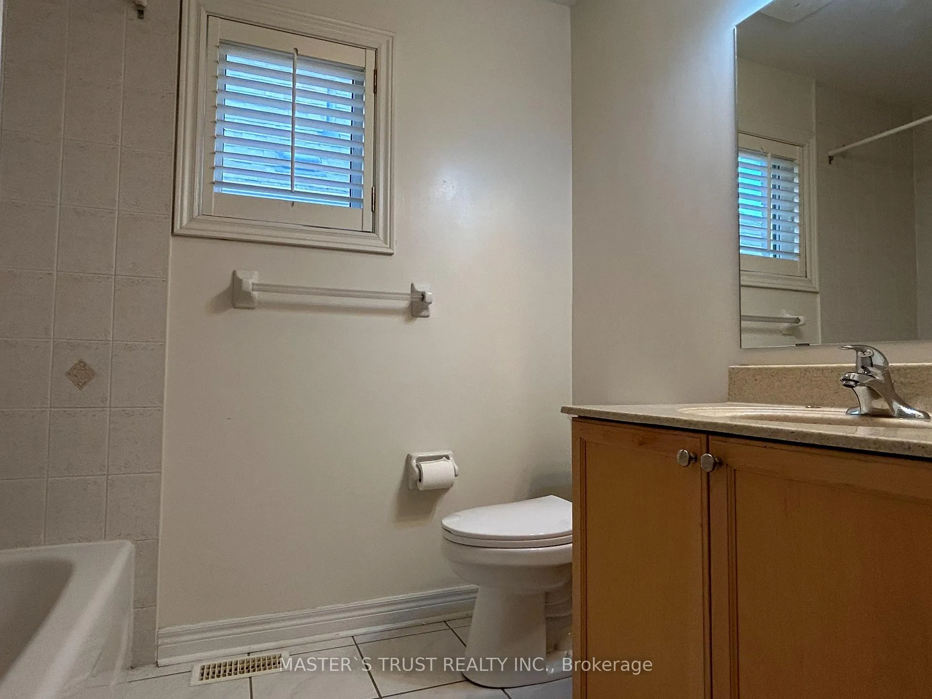 Photo 12 of 78 Monkhouse Road, Markham, Wismer — HOMEH