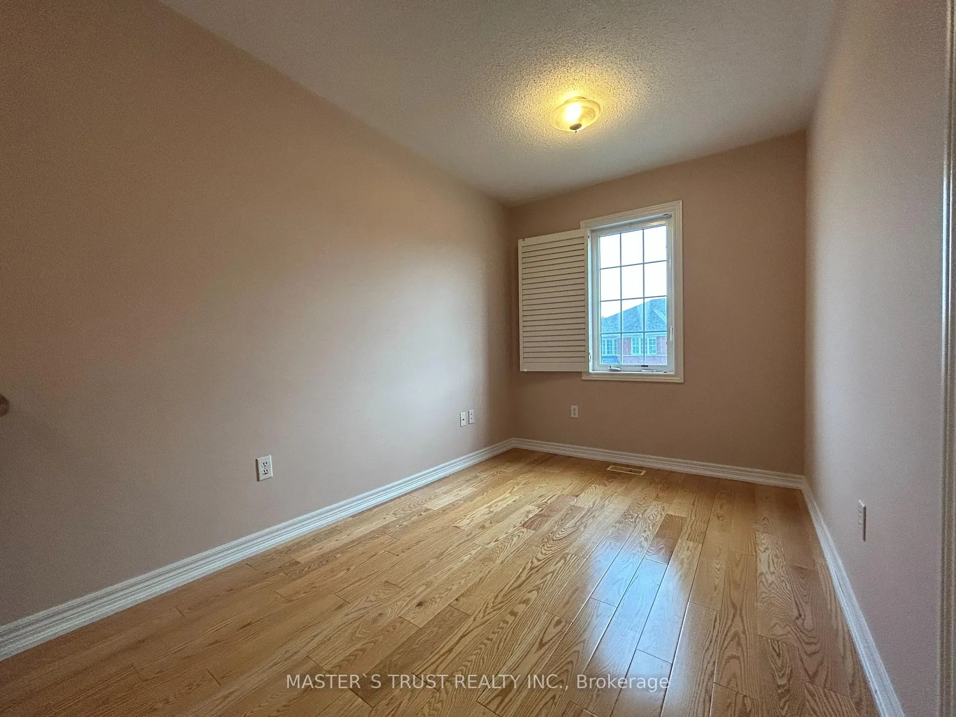 Photo 13 of 78 Monkhouse Road, Markham, Wismer — HOMEH