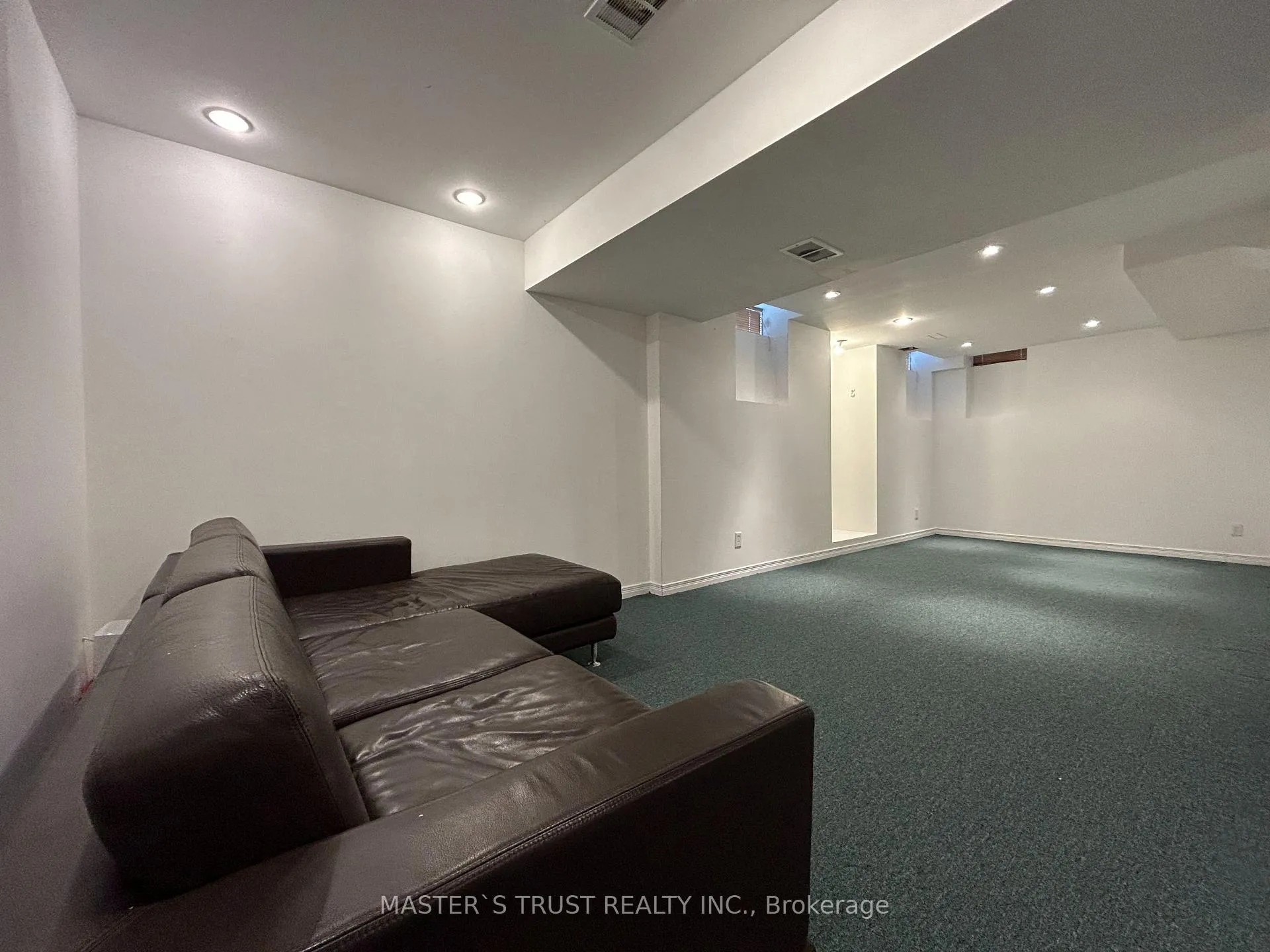 Photo 14 of 78 Monkhouse Road, Markham, Wismer — HOMEH