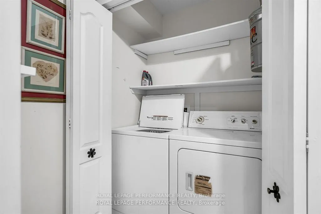 Photo 10 of Unit A, 35 First Street, Cornwall — HOMEH