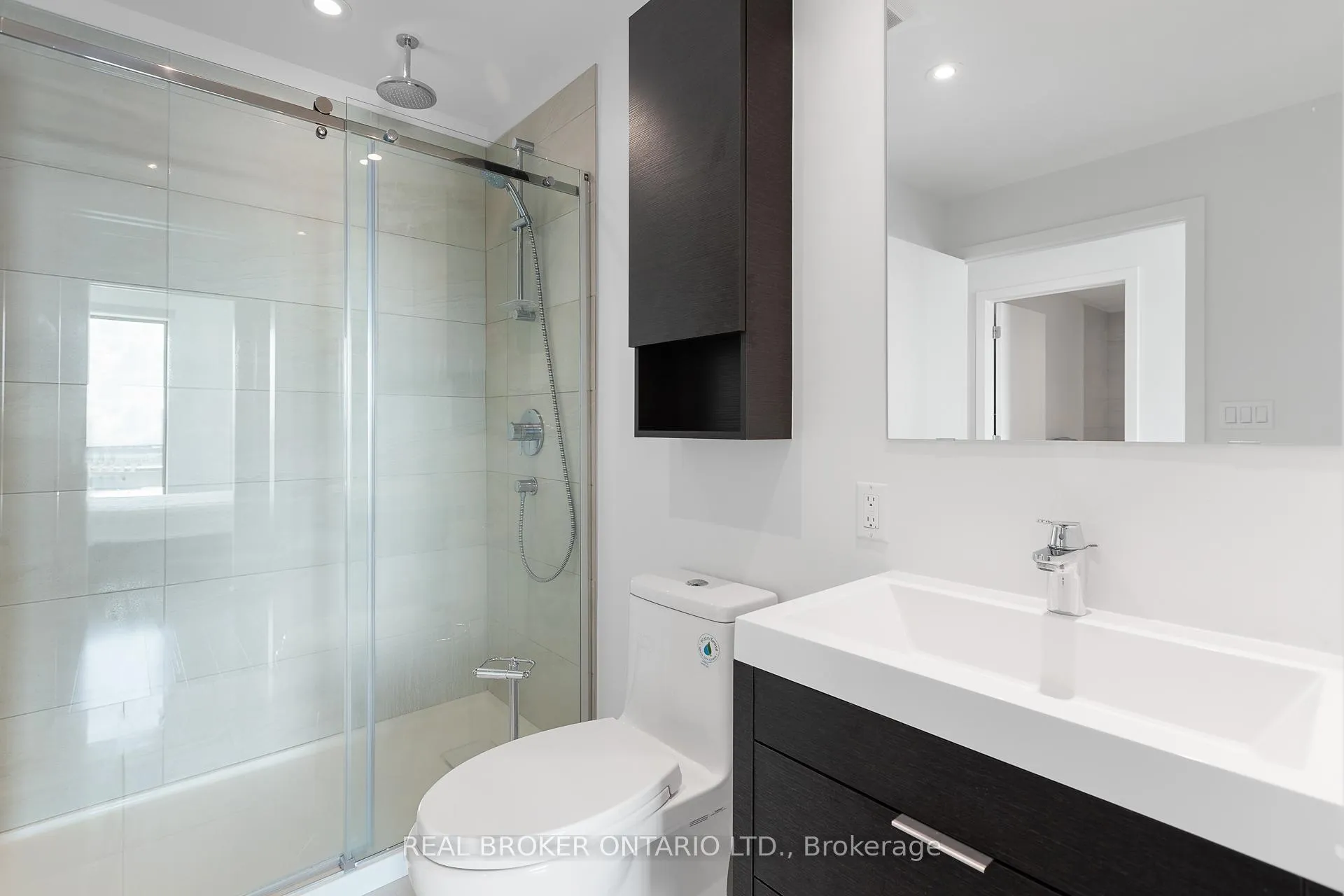 Photo 16 of Unit 1706, 20 Daly Avenue, Ottawa, Sandy Hill — HOMEH