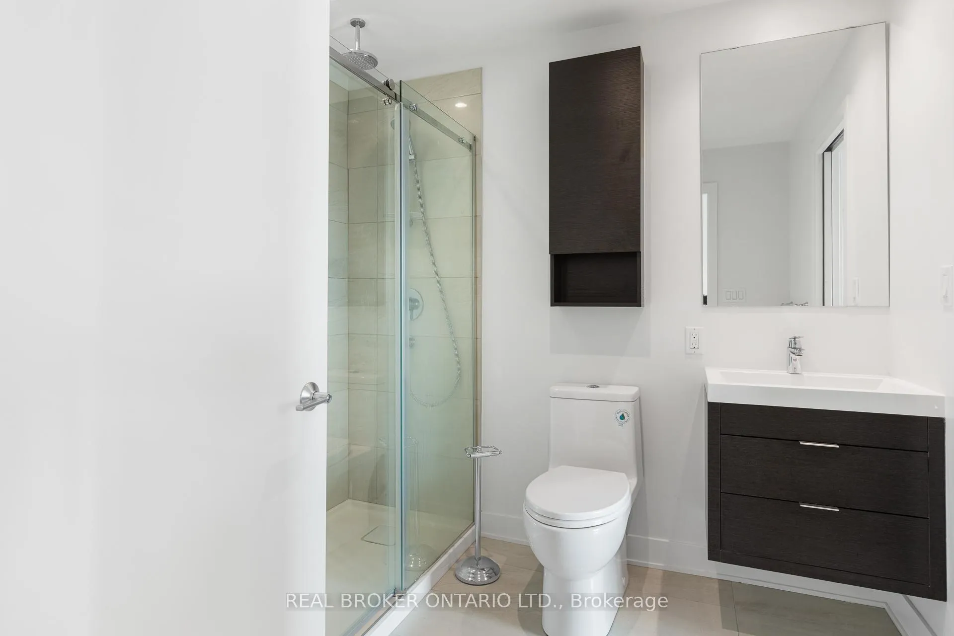 Photo 17 of Unit 1706, 20 Daly Avenue, Ottawa, Sandy Hill — HOMEH