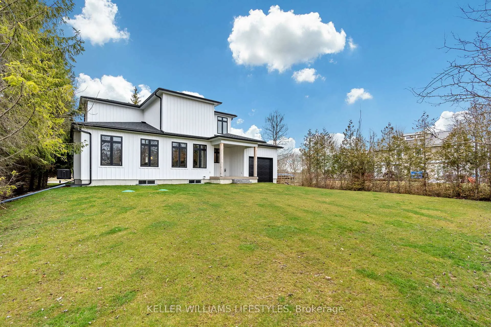 Photo 5 of 34180 Melena Beach Side Road, Bluewater, Bayfield — HOMEH