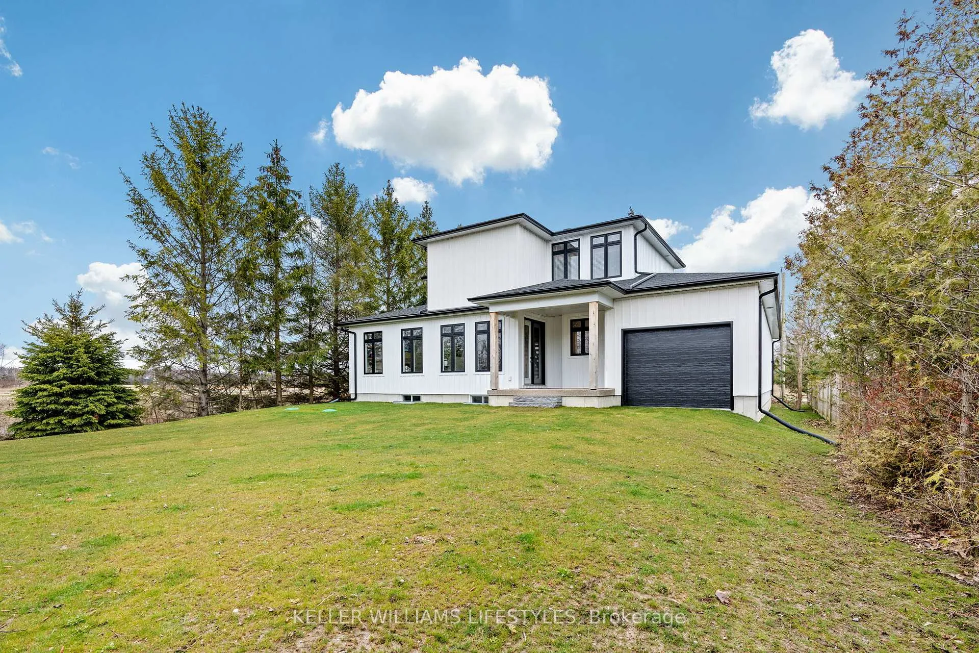 Photo 7 of 34180 Melena Beach Side Road, Bluewater, Bayfield — HOMEH