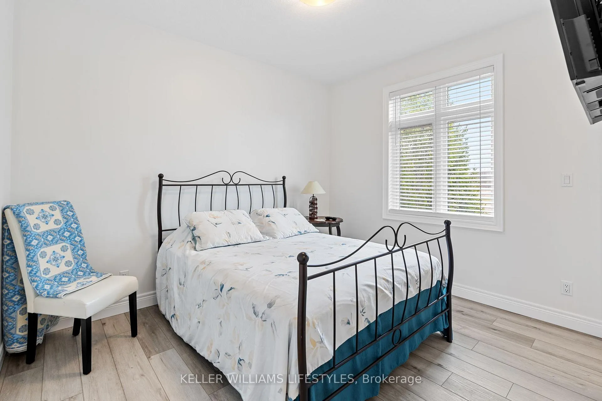 Photo 9 of 34180 Melena Beach Side Road, Bluewater, Bayfield — HOMEH