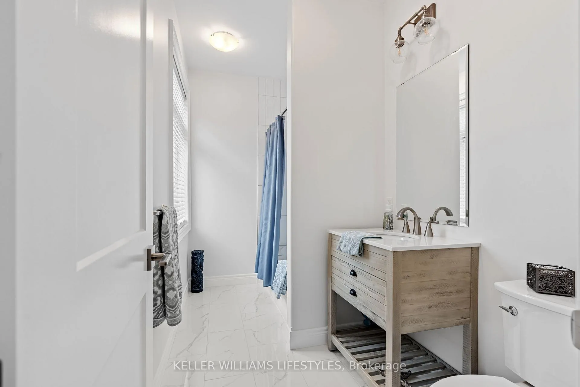 Photo 11 of 34180 Melena Beach Side Road, Bluewater, Bayfield — HOMEH