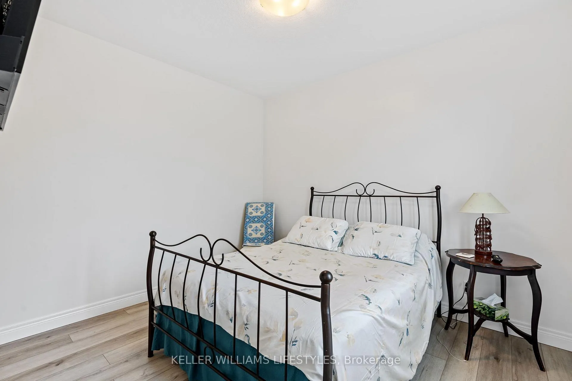 Photo 48 of 34180 Melena Beach Side Road, Bluewater, Bayfield — HOMEH
