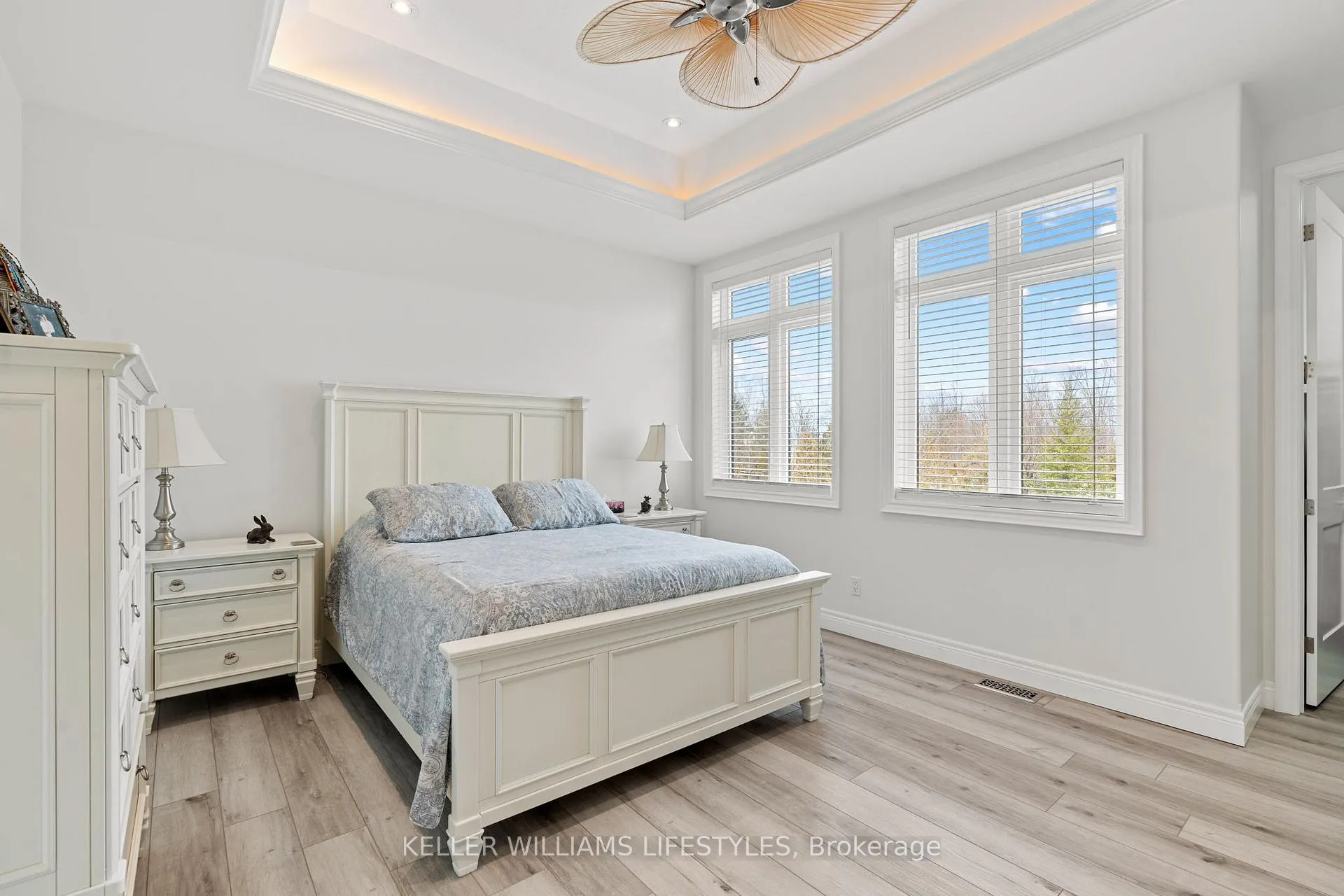 Photo 13 of 34180 Melena Beach Side Road, Bluewater, Bayfield — HOMEH