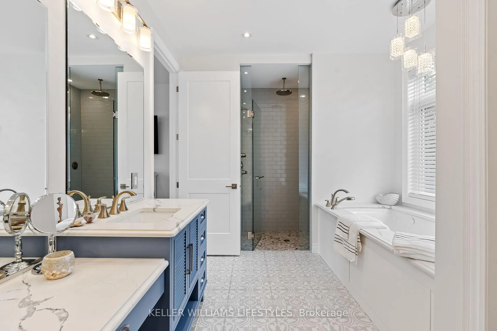 Photo 16 of 34180 Melena Beach Side Road, Bluewater, Bayfield — HOMEH
