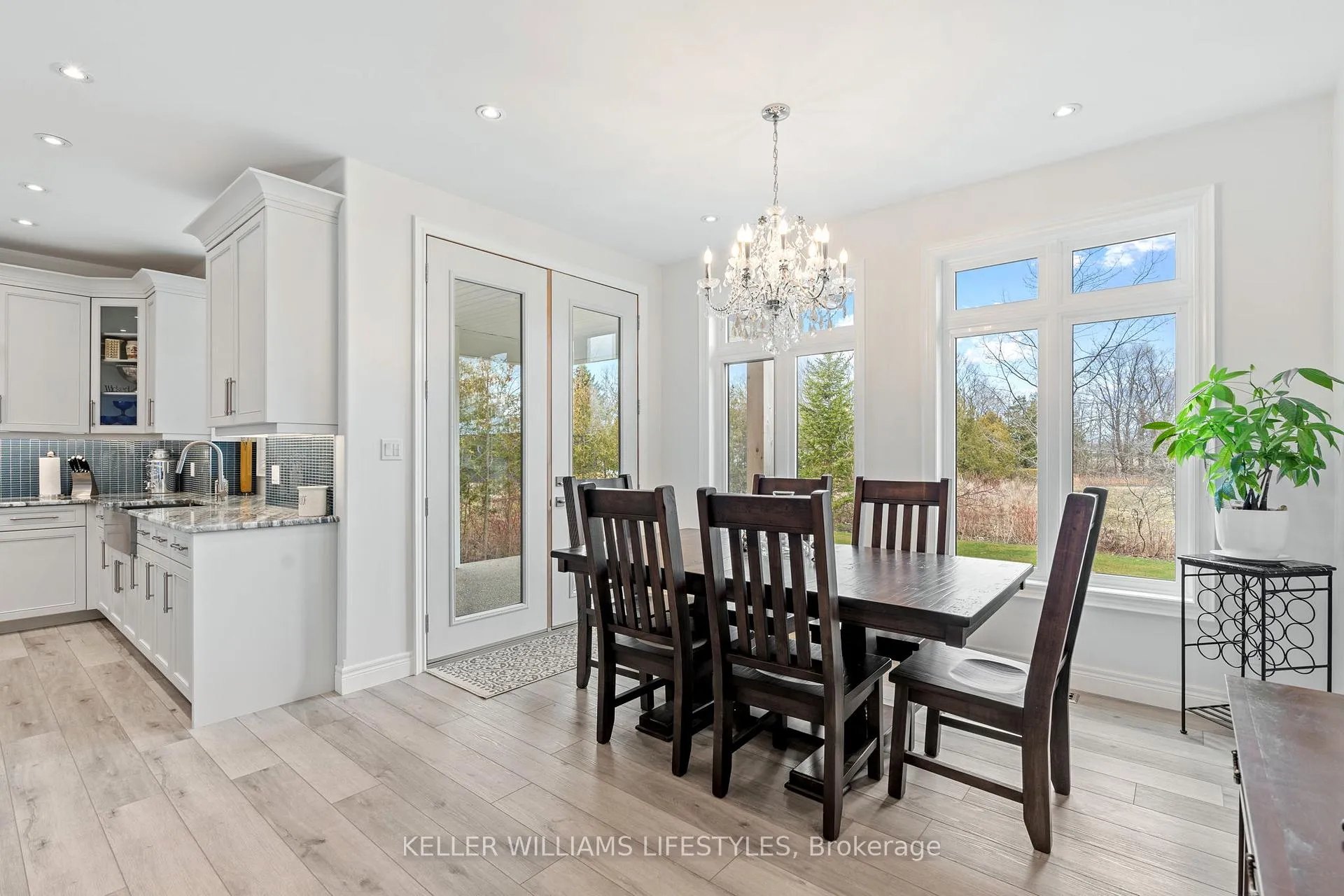 Photo 18 of 34180 Melena Beach Side Road, Bluewater, Bayfield — HOMEH