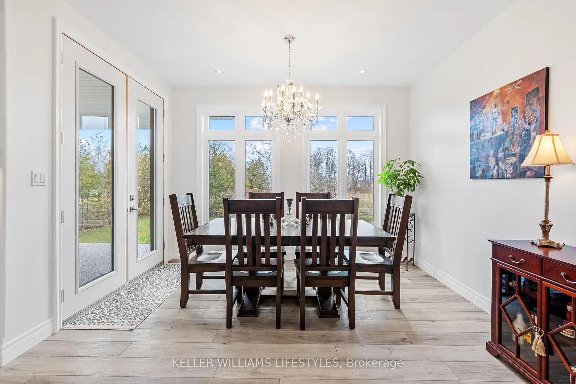 Photo 19 of 34180 Melena Beach Side Road, Bluewater, Bayfield — HOMEH