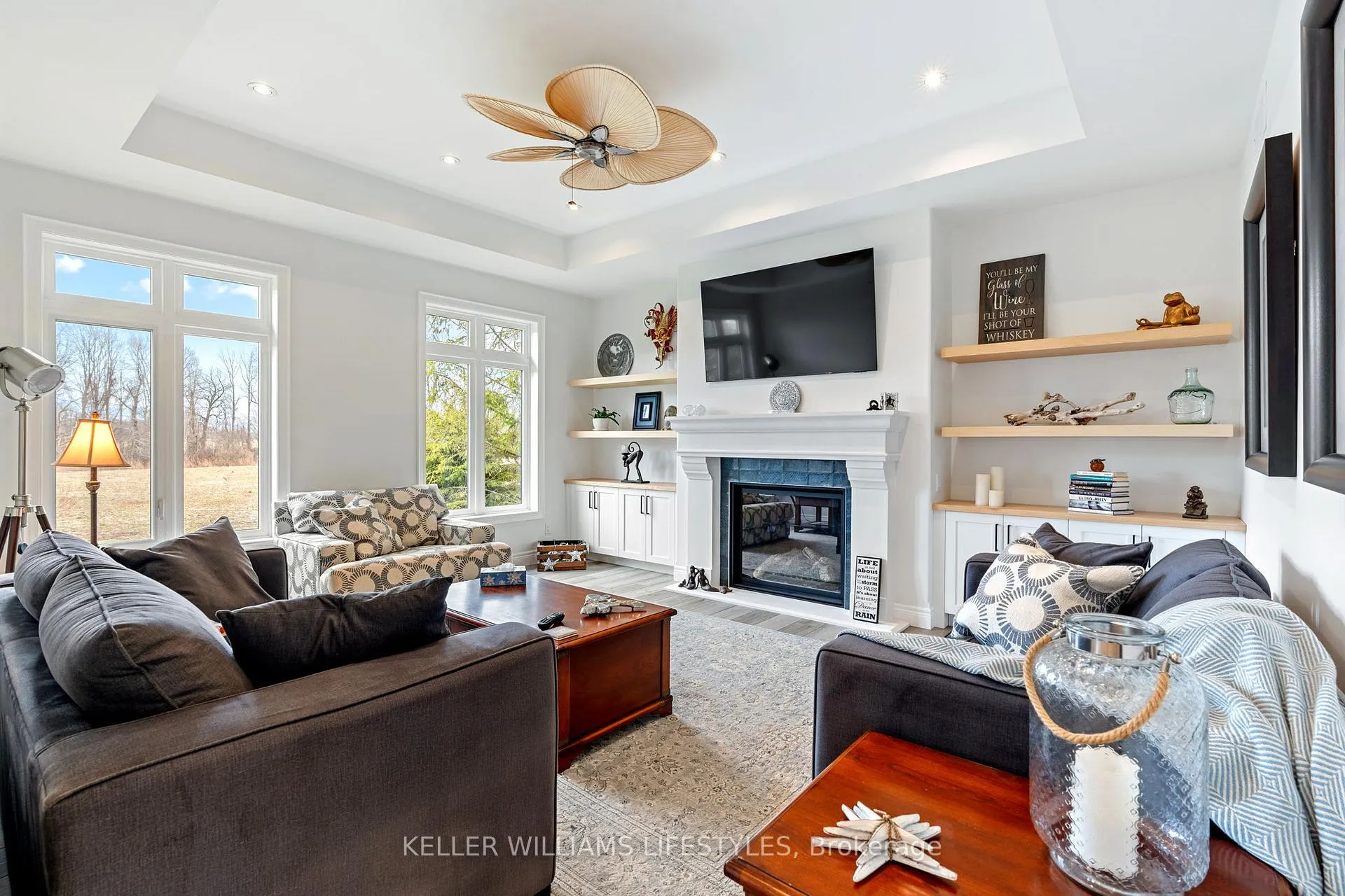Photo 20 of 34180 Melena Beach Side Road, Bluewater, Bayfield — HOMEH