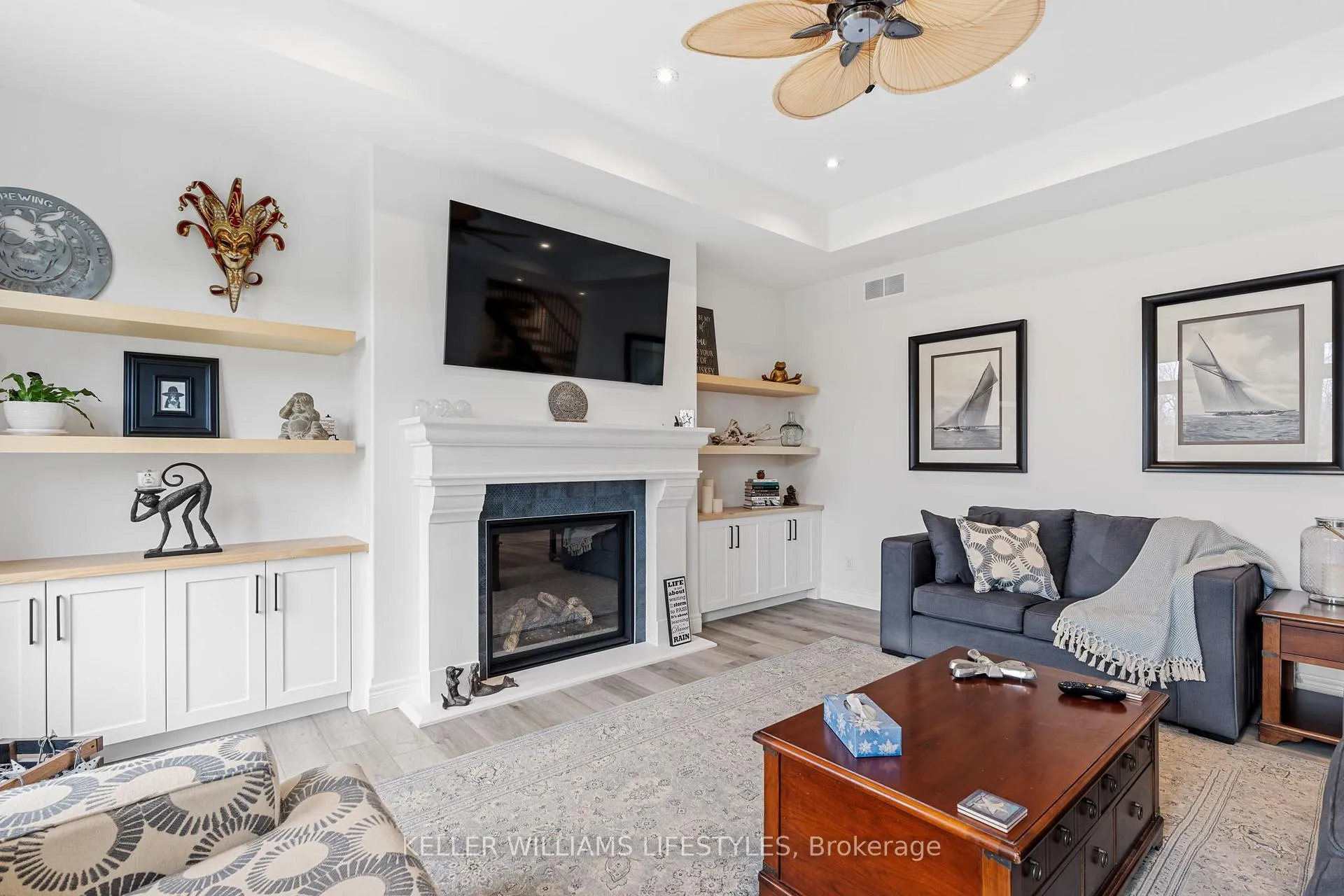 Photo 21 of 34180 Melena Beach Side Road, Bluewater, Bayfield — HOMEH