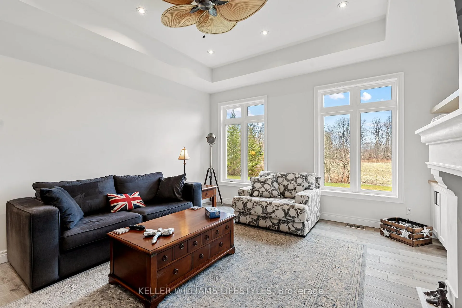 Photo 24 of 34180 Melena Beach Side Road, Bluewater, Bayfield — HOMEH