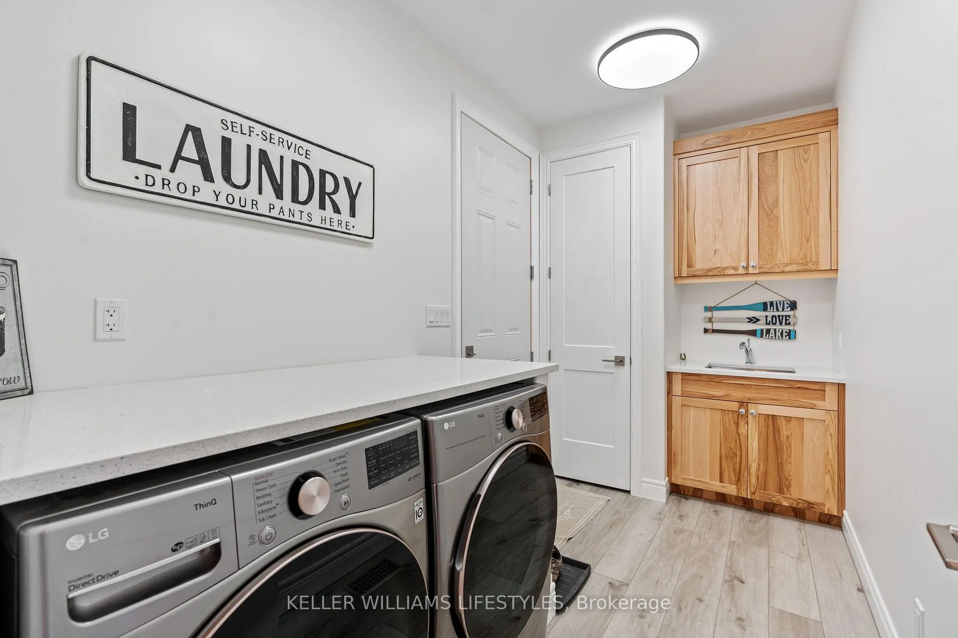 Photo 26 of 34180 Melena Beach Side Road, Bluewater, Bayfield — HOMEH