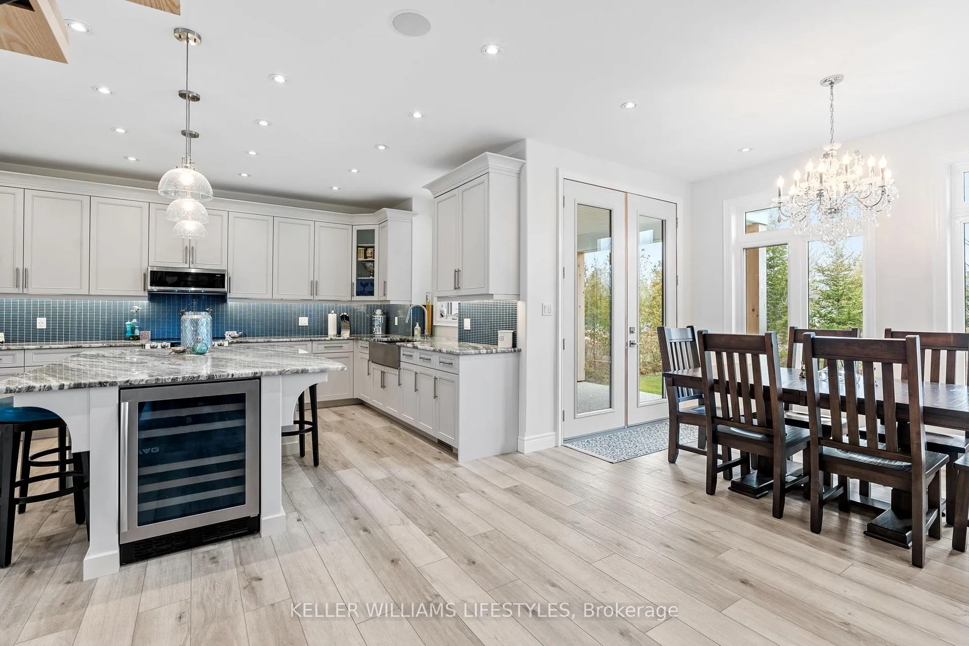 Photo 27 of 34180 Melena Beach Side Road, Bluewater, Bayfield — HOMEH