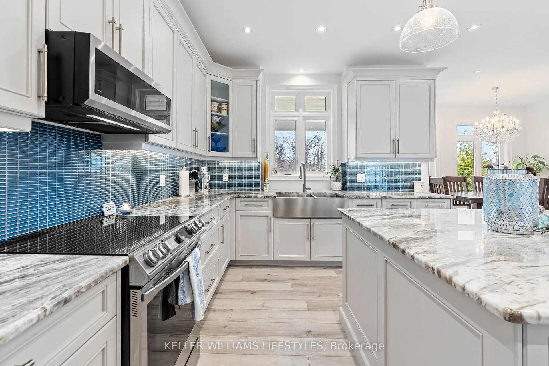 Photo 28 of 34180 Melena Beach Side Road, Bluewater, Bayfield — HOMEH