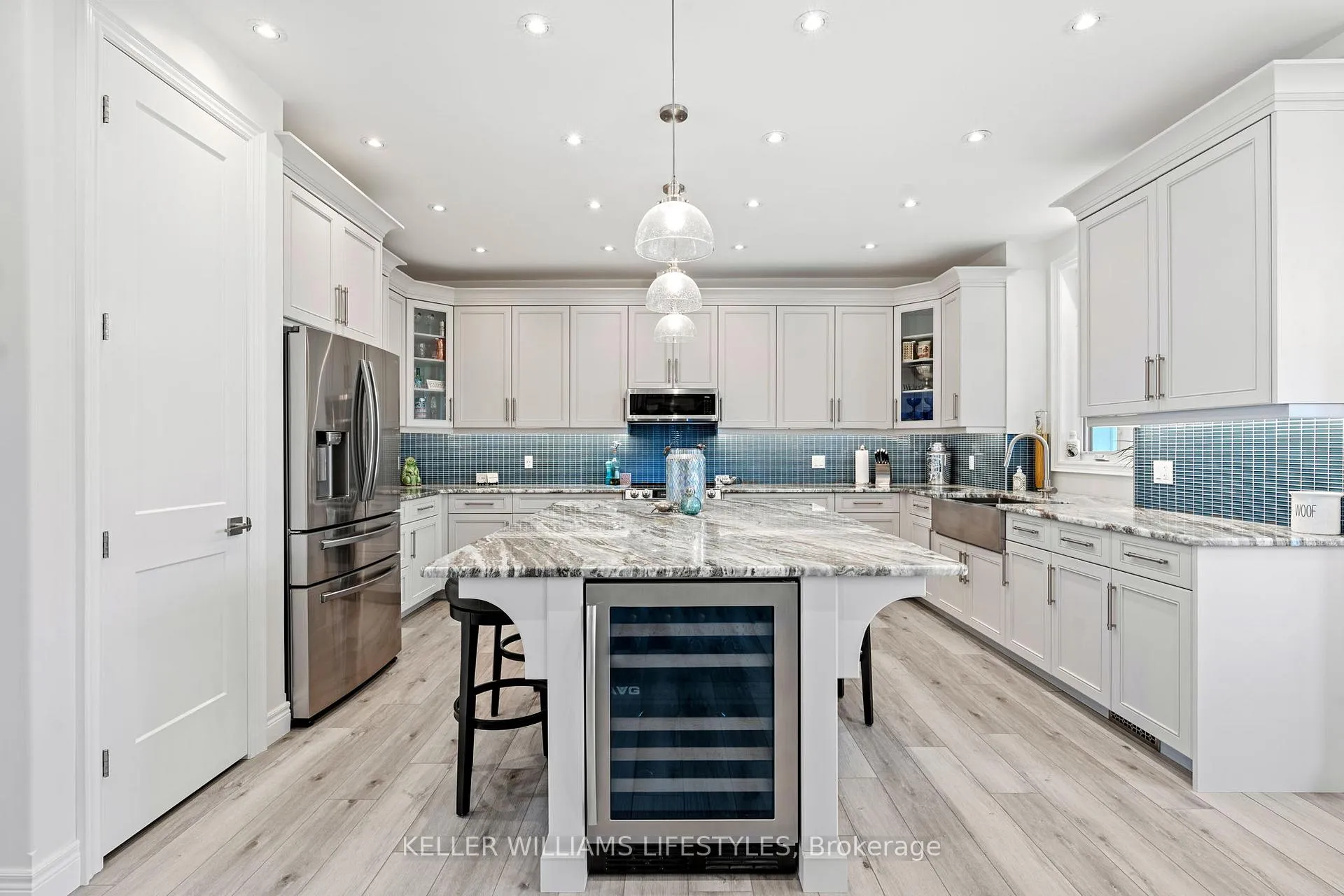 Photo 29 of 34180 Melena Beach Side Road, Bluewater, Bayfield — HOMEH