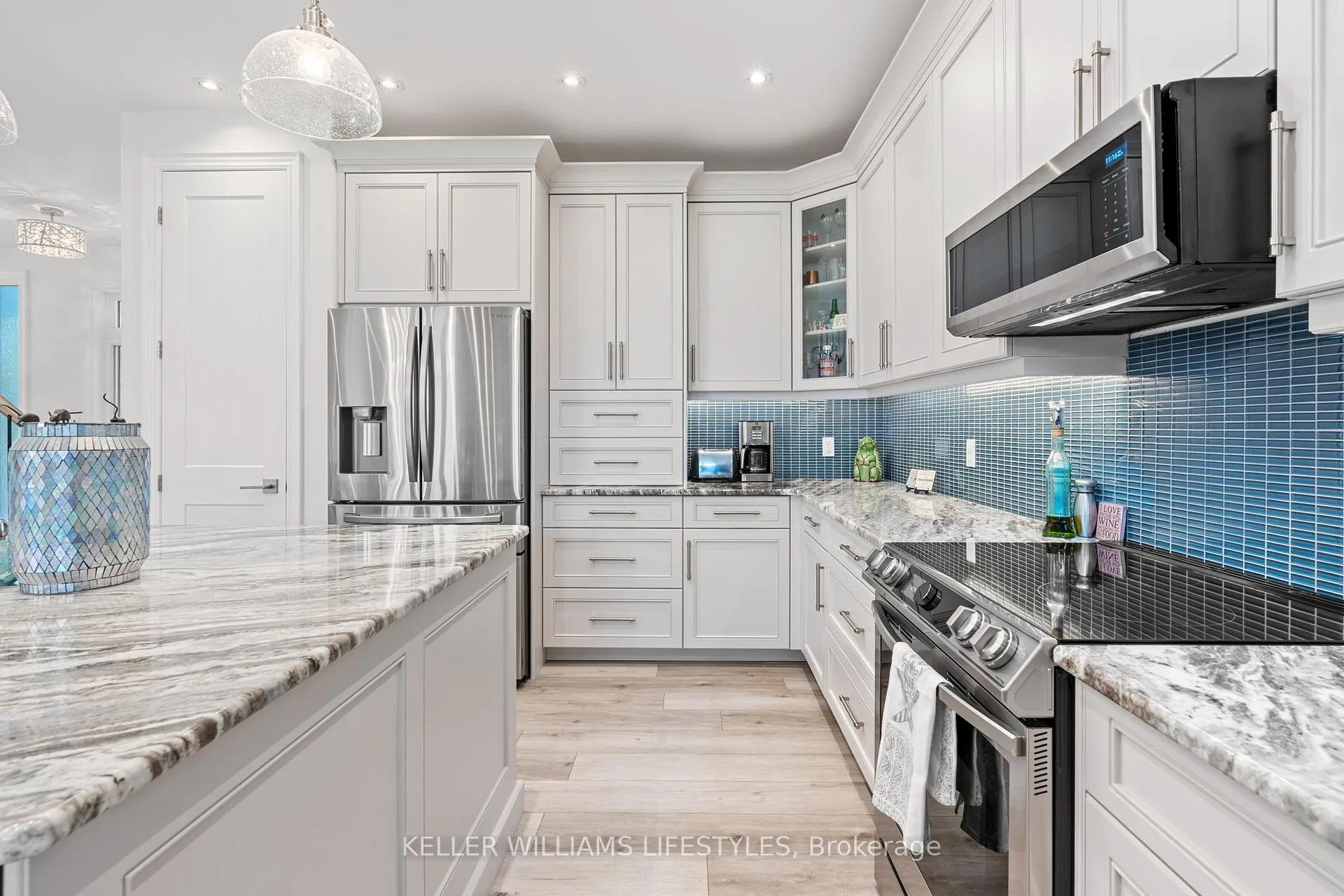 Photo 30 of 34180 Melena Beach Side Road, Bluewater, Bayfield — HOMEH